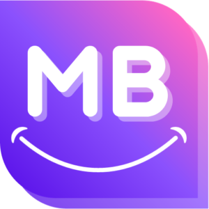 MyD Delivery Product Image