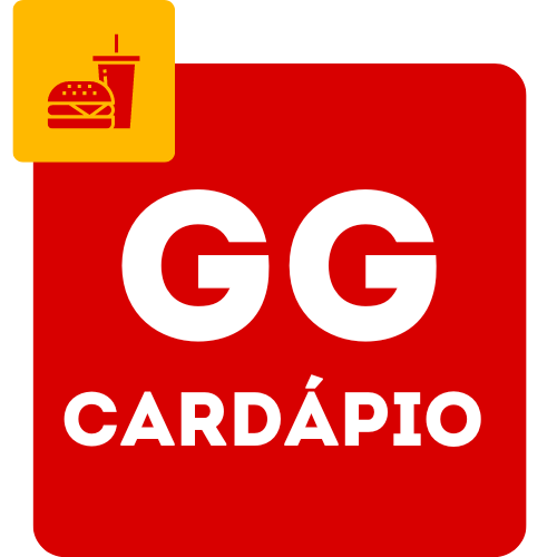 cardapiogg.com